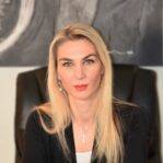 Teuta Naghshineh, Capco | FF News