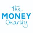 The Money Charity | FF News