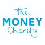 The Money Charity | FF News