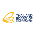 The Thailand Board of Investment (BOI) | Fintech Finance