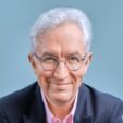 Theunis Viljoen | Fintech Finance