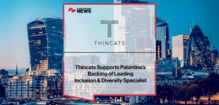 Thincats Palantine | FF News | Fintech Finance
