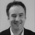 Tim Johnson, Raidiam | Fintech Finance