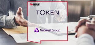 Token Teams Up with NatWest Group to Unlock Wider Range of VRP Use Cases | Fintech Finance