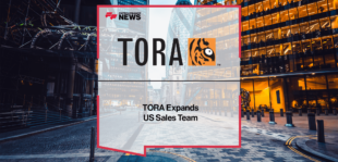 Tora Sales | FF News | Fintech Finance