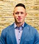 Troy Stewart, Brush Claims | FF News