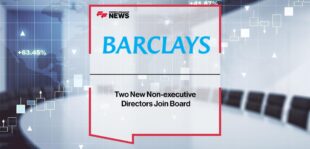 Two New Non-executive Directors Join Barclays Bank UK PLC Board | Fintech Finance