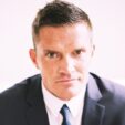 Tyler Thompson, Second Century Ventures | FF News
