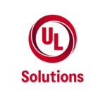 UL Solutions | FF News