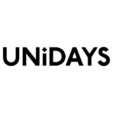 UNiDAYS | Fintech Finance