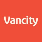Vancity | FF News