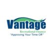 Vantage Recreational Finance | Fintech Finance