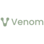 Venom Foundation | Fintech Finance
