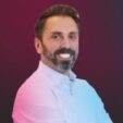 Vic Russo | Fintech Finance