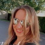 Vivi Friedgut | Fintech Finance