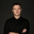 Vyacheslav Zholudev
