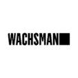 Wachsman | FF News