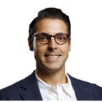 Wayne Lloyd, Smarter Contracts | FF News