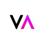 We Are Rival | FF News
