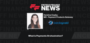 What is payment orchestration | FF News | Fintech Finance