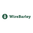 WireBarley | Fintech Finance
