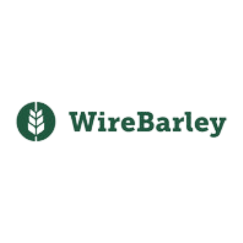 WireBarley