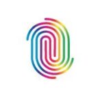 Women in Identity | FF News