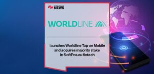 Worldline launches Worldline Tap on Mobile, and acquires majority stake in SoftPos.eu fintech | FF News