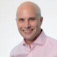 Zachary Gustafson | Fintech Finance