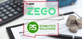 Zego Partners With Synectics Solutions to Automate Fight Against Motor Insurance Fraud | Fintech Finance
