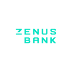 Zenus Bank