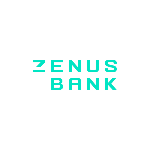 Zenus Bank