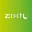 Zixty | Fintech Finance