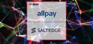 allpay taps Salt Edge to boost financial inclusion with open banking | FF News