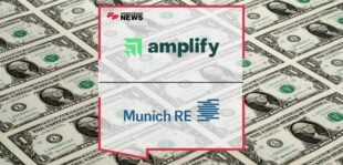 Digital-First Life Insurance Platform Amplify Announces New Investment Round Led by Munich Re Ventures | Fintech Finance