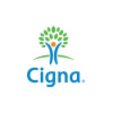 Cigna | Fintech Finance