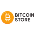 Bitcoin Store | Fintech Finance
