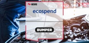 Ecospend Partners with Leading Car Repair Payment Platform Bumper to Provide Account to Account Payment Solution | Fintech Finance