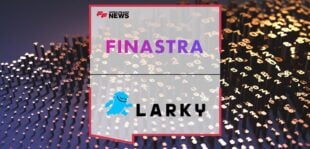 Finastra Adds Larky’s nudge® to Fusion Digital Banking Platform | FF News