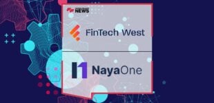 FinTech West & NayaOne Collaborate to Launch the FinTech West Marketplace | FF News