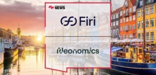 Neonomics and Firi Expand Open Banking Partnership to Denmark | Fintech Finance