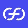 Firi | Fintech Finance