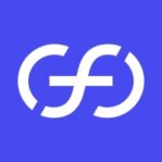 Firi | Fintech Finance