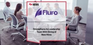 Fluro Strengthens its Leadership Team With String of New Hires | Fintech Finance