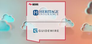 Heritage Insurance Company Selects Guidewire Cloud to Increase Agility for Business Growth | Fintech Finance