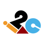 i2c | Fintech Finance