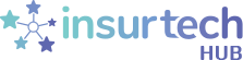 Insurtech Hub