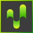 mea platform | FF News