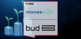 MoneeMint has partnered with Bud to deliver a transparent and personal ethical banking solution to its customers | FF News