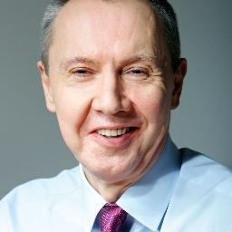 John Glencross